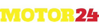 Motor24