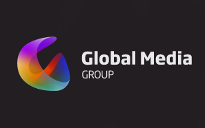 global-logo - Global Media Group