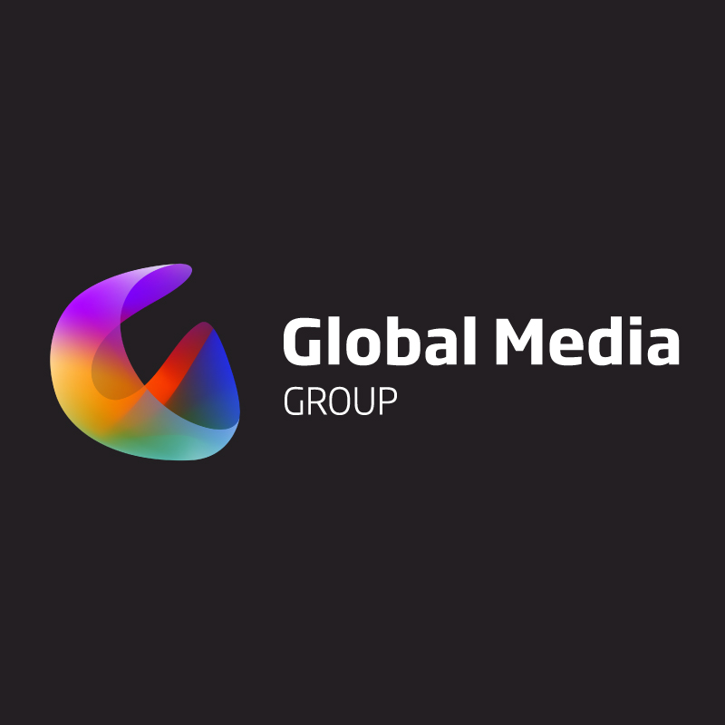 (c) Globalmediagroup.pt
